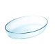 PYREX ESSENTIALS Форма жаропрочная 30х21х6см 2л. 345B000/B040