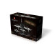 BerlingerHaus Professional Forest Набор посуды 15 предметов BH-1538