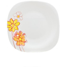 Тарілка десертна 19см. FreshGardenYellow Luminarc  - H8642
