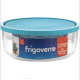 Контейнер 2,6 л, з кришкою 23см. Frigoverre BormioliRocco  -  388470MA4121990