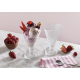Креманка для морозива 210 мл. Gelato BormioliRocco - 133990MP1321990