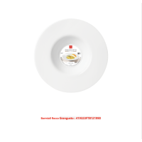 Тарілка для пасти різотто 27 см. Grangusto BormioliRocco - 419323FTB121990