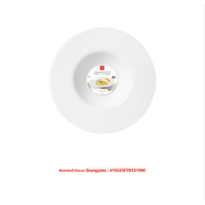 Тарілка для пасти різотто 27 см. Grangusto BormioliRocco - 419323FTB121990