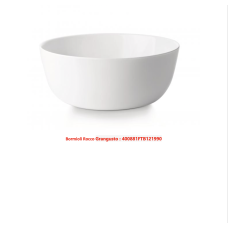 Миска для салату 19 см. Grangusto Bormioli Rocco - 400881FTB121990