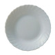 BORMIOLI PRIMA Блюдо глубокое 28см - 403850