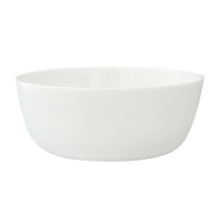 Салатник 23 см. Bormioli Rocco Toledo  - 400880FAC121990