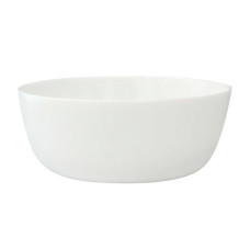 Салатник 23 см. Bormioli Rocco Toledo  - 400880FAC121990