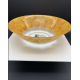 Салатник великий 27см. PICTURE ORANGES Luminarc - H0951