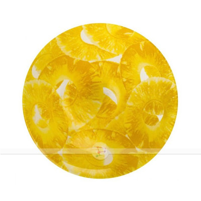 Салатник середній 16,5 см. Picture Ananas Luminarc - H0955