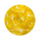 Салатник середній 16,5 см. Picture Ananas Luminarc - H0955