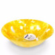Салатник середній 16,5 см. Picture Ananas Luminarc - H0955