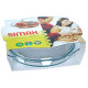 Каструля з кришкою 5.1л. Simax - s6226-6236