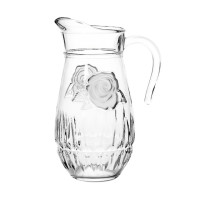 Luminarc Structure Rose Кувшин 1,6л. G5129 -1