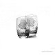 Luminarc Structure Rose Стакан 270мл. - G5129-2