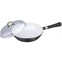Bohmann BH6011-24WC Сковорода 24см