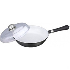 Bohmann BH6011-26WC Сковорода 26см