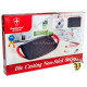 Royalty Line Гриль антипригарный 36 см  RL TG 36 M