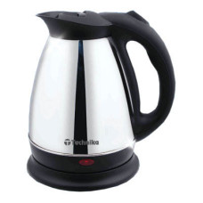 Электрочайник 1,7 л 1800 Вт Technika TK 7607