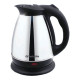 Электрочайник 1,7 л 1800 Вт Technika TK 7607