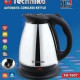 Электрочайник 1,7 л 1800 Вт Technika TK 7607