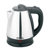 Электрочайник 1,7 л 1800 Вт Technika TK 7609