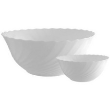 Luminarc Trianon Набор салатников 5 пр. J3190
