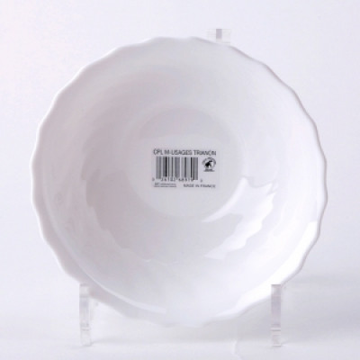 Luminarc Trianon Набор салатников 5 пр. J3190
