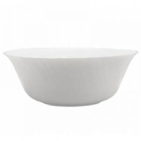 Luminarc Feston Салатник 12см H3663