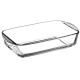 Форма запікання 1,3 л Borcam Bake & Keep Pasabahce – 59864