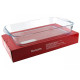 Форма запікання 1,3 л Borcam Bake & Keep Pasabahce – 59864