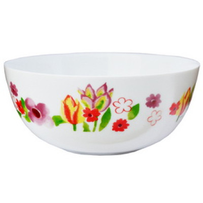 Салатник 12см. Dacha Luminarc - H8683