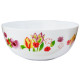 Салатник 12см. Dacha Luminarc - H8683