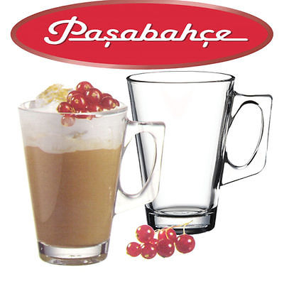 Чашки набір 2 штуки 380 мл. VELA PAŞABAHÇE - 55249