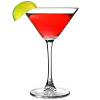Келих для мартіні 230 мл. Enoteca Pasabahce - 44698-1