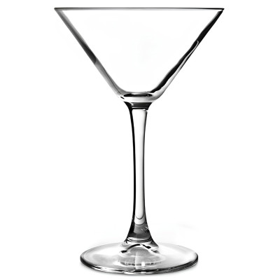 Келих для мартіні 230 мл. Enoteca Pasabahce - 44698-1