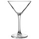 Келих для мартіні 230 мл. Enoteca Pasabahce - 44698-1