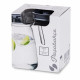 Глечик для напоїв 1,8л. Baltik Carre Pasabahce - 43028G
