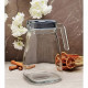 Глечик для напоїв 1,8л. Baltik Carre Pasabahce - 43028G