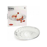 Блюдо велике  32см. ATLANTIS Pasabahce - 10237