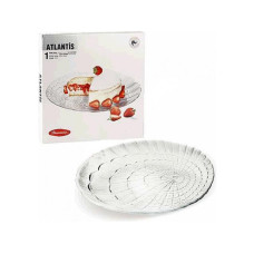 Блюдо велике  32см. ATLANTIS Pasabahce - 10237