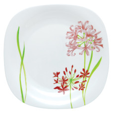 Luminarc Jacinthe Тарелка обеденная 26см G0692