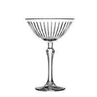 Келих мартіні 220 мл Joy * Pasabahce – 440310-1