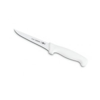 Ніж TRAMONTINA PROFISSIONAL MASTER white (24602/085)