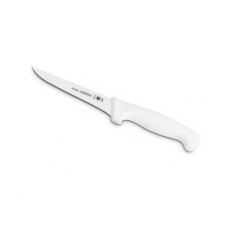 Ніж TRAMONTINA PROFISSIONAL MASTER white (24602/085)