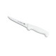 Ніж TRAMONTINA PROFISSIONAL MASTER white (24602/085)