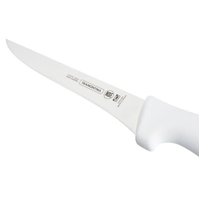Ніж TRAMONTINA PROFISSIONAL MASTER white (24602/085)