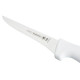 Ніж TRAMONTINA PROFISSIONAL MASTER white (24602/085)