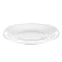 Luminarc Carine White Блюдце под чайную чашку 13.5см