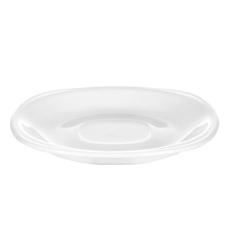 Luminarc Carine White Блюдце под чайную чашку 13.5см