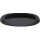Luminarc Carine Black Тарелка подставная 26см - L9817